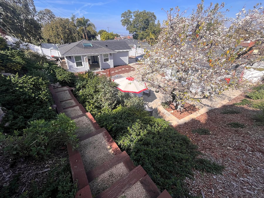 Furnished Finder property 660166_1 photo 9