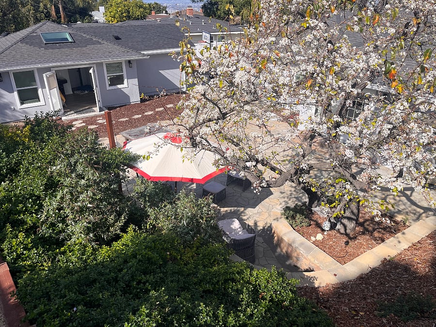 Furnished Finder property 660166_1 photo 15
