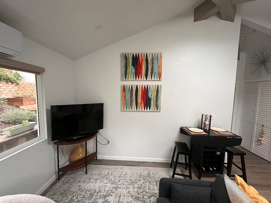 Furnished Finder property 660166_1 photo 16