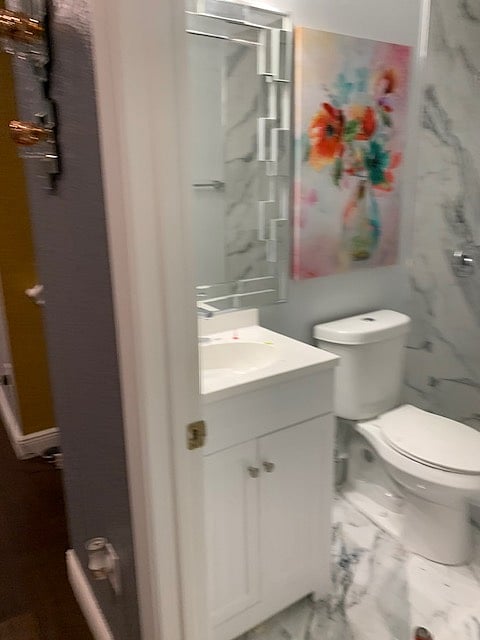 Furnished Finder property 660176_1 photo 3