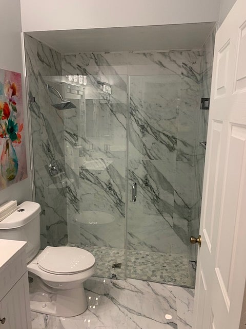 Furnished Finder property 660176_1 photo 4