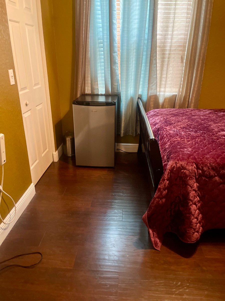 Furnished Finder property 660176_1 photo 5