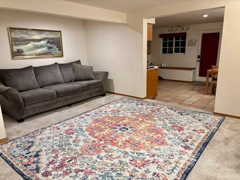 Furnished Finder property 660180_1 photo 13