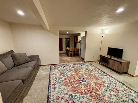Furnished Finder property 660180_1 photo 14