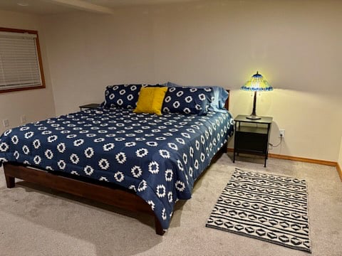 Furnished Finder property 660180_1 photo 8