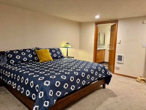 Furnished Finder property 660180_1 photo 7