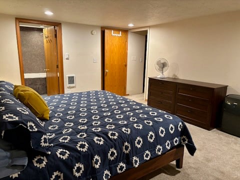 Furnished Finder property 660180_1 photo 9