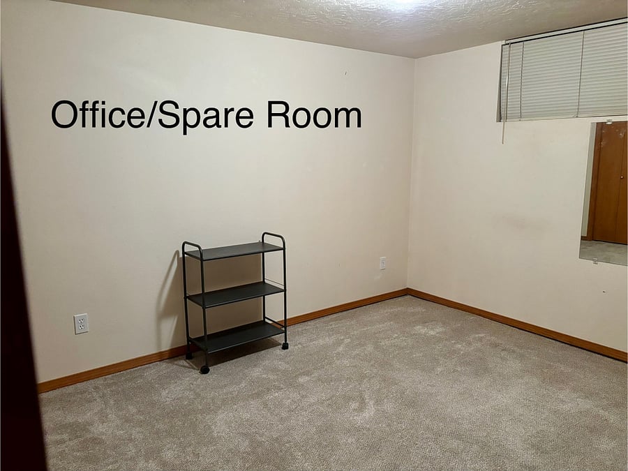 Furnished Finder property 660180_1 photo 15