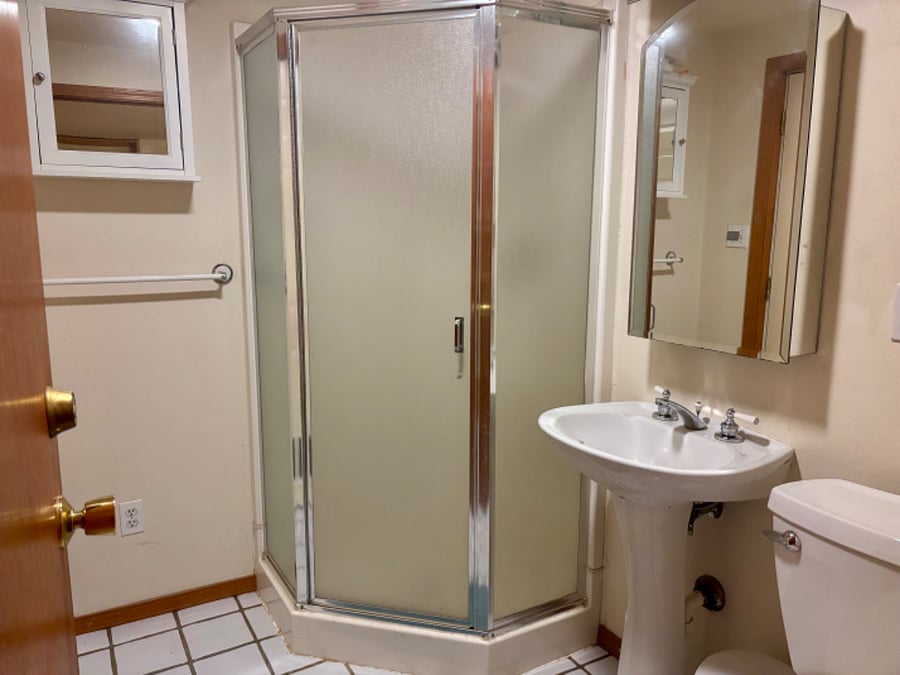 Furnished Finder property 660180_1 photo 16