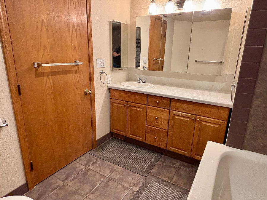 Furnished Finder property 660180_1 photo 10