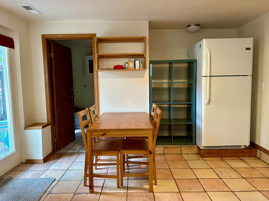 Furnished Finder property 660180_1 photo 6