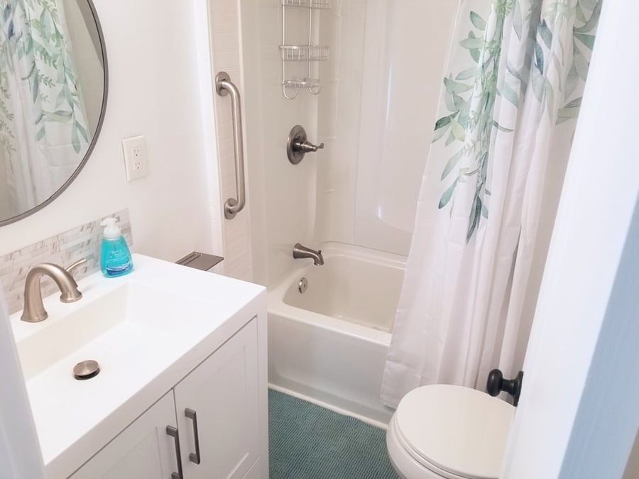 Furnished Finder property 660187_1 photo 6