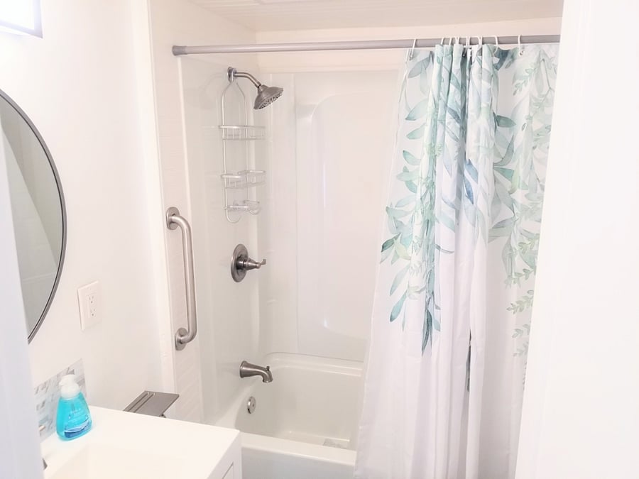 Furnished Finder property 660187_1 photo 4