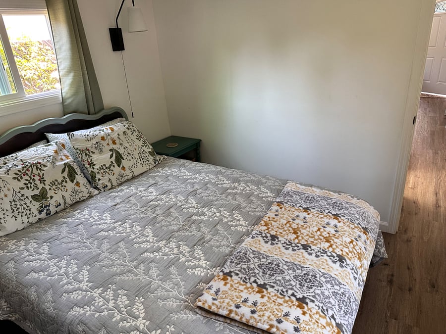 Furnished Finder property 660187_1 photo 12