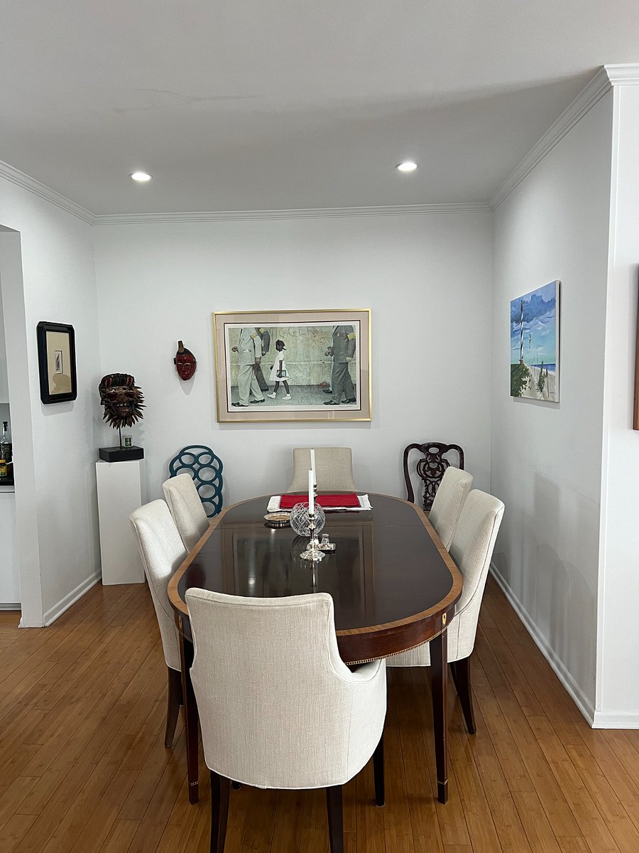 Furnished Finder property 660192_1 photo 3