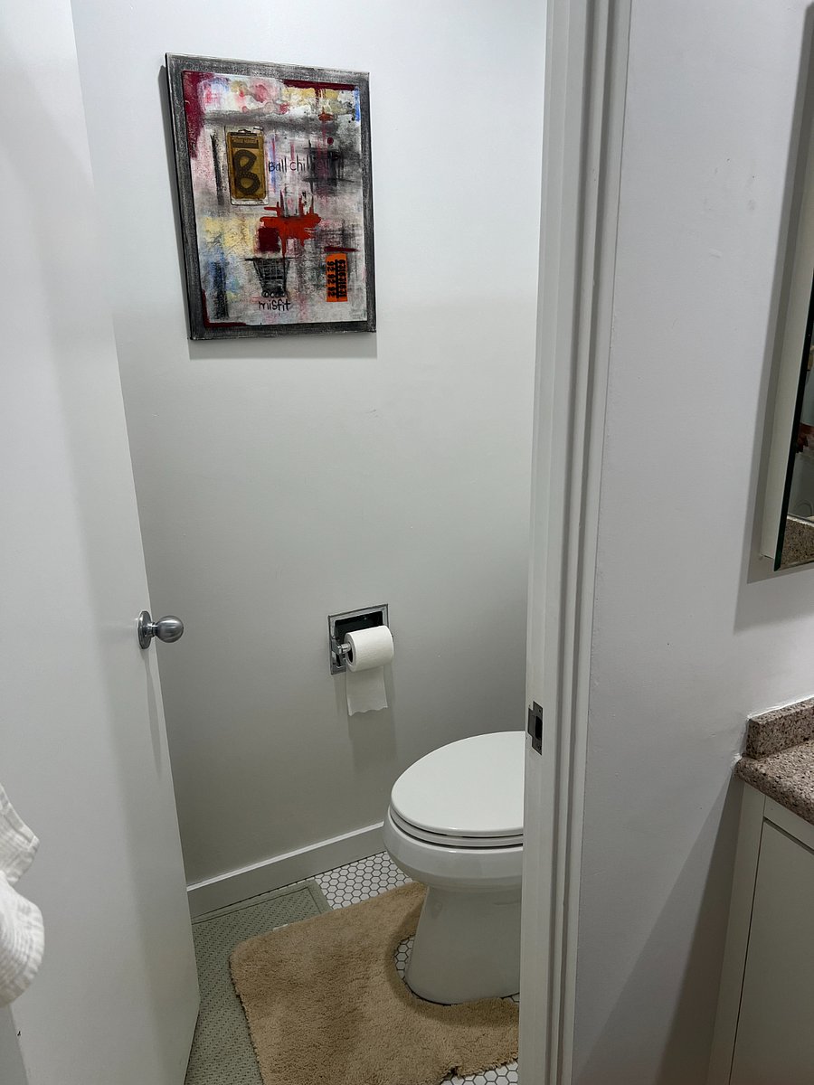 Furnished Finder property 660192_1 photo 4
