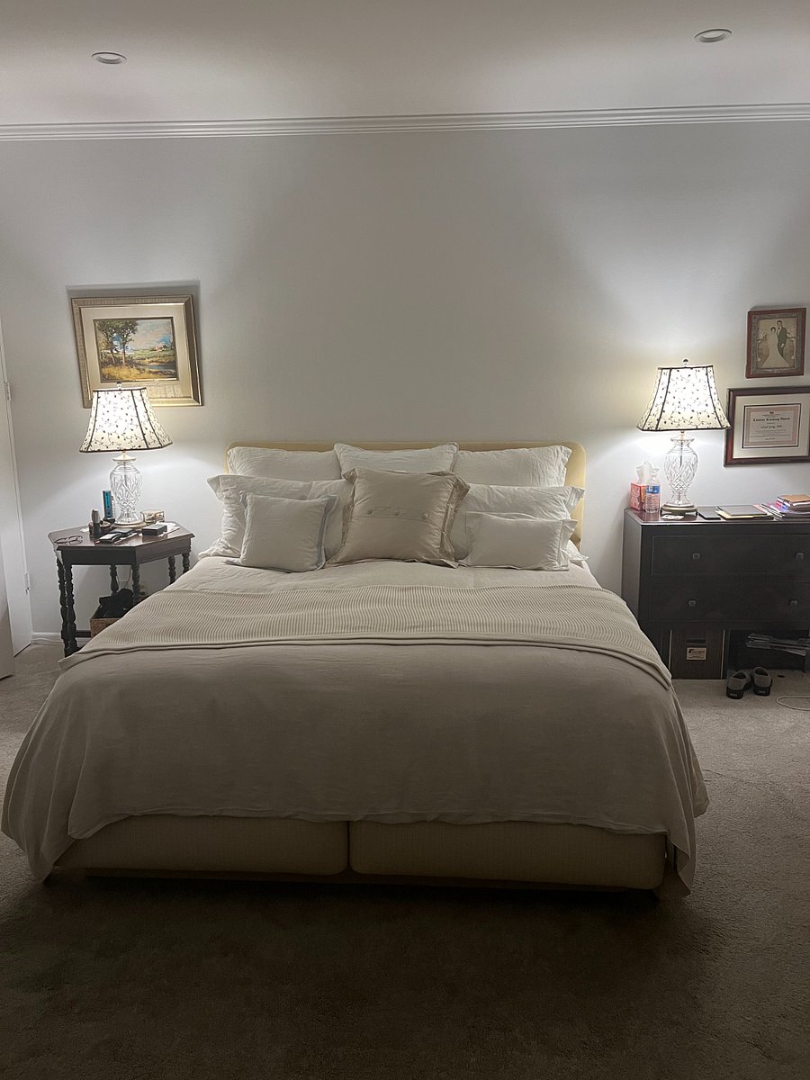 Furnished Finder property 660192_1 photo 5