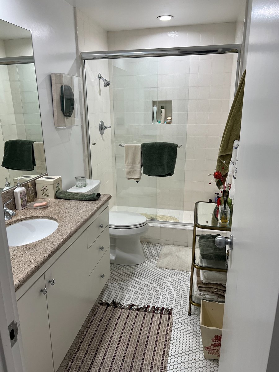 Furnished Finder property 660192_1 photo 6
