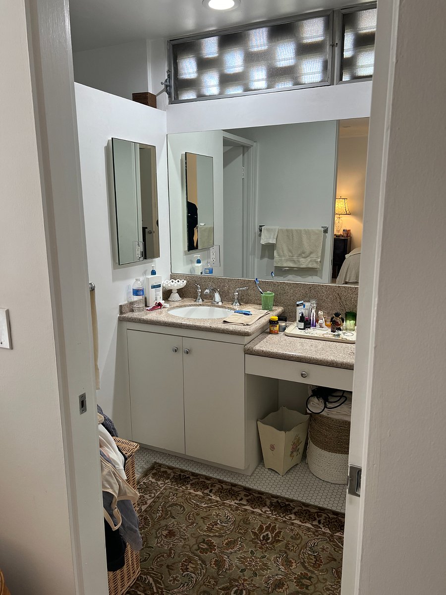 Furnished Finder property 660192_1 photo 7