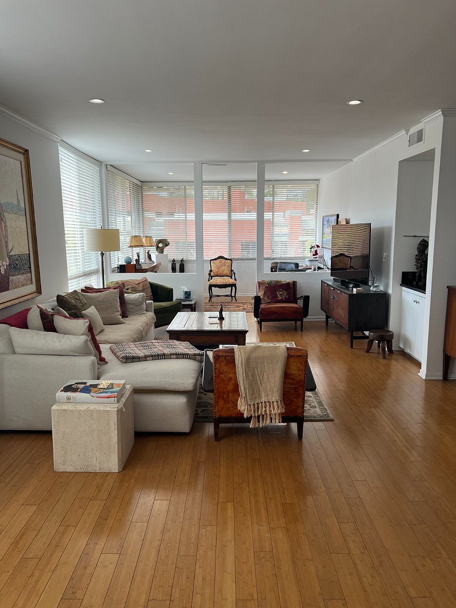 Furnished Finder property 660192_1 photo 8