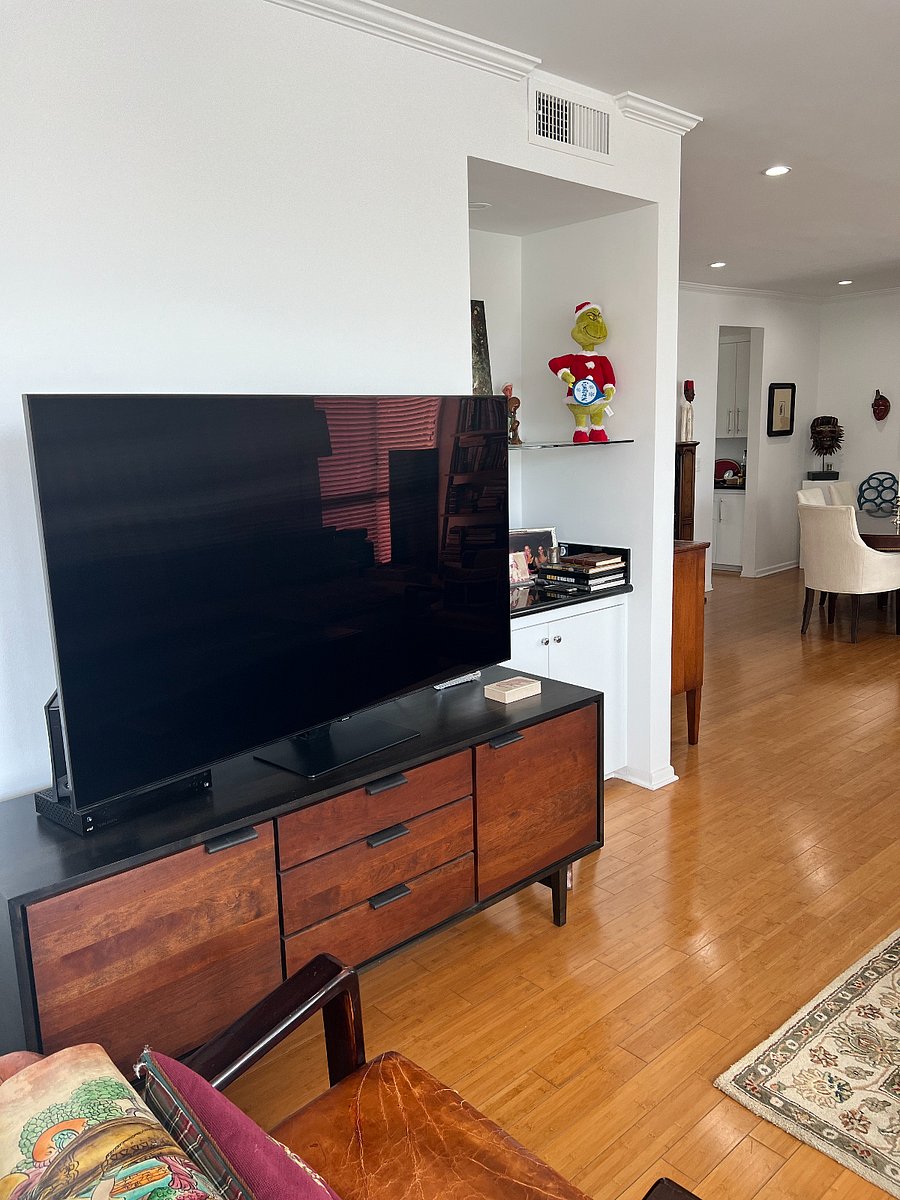 Furnished Finder property 660192_1 photo 9