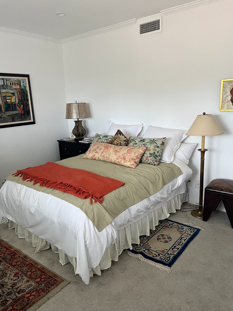 Furnished Finder property 660192_1 photo 10