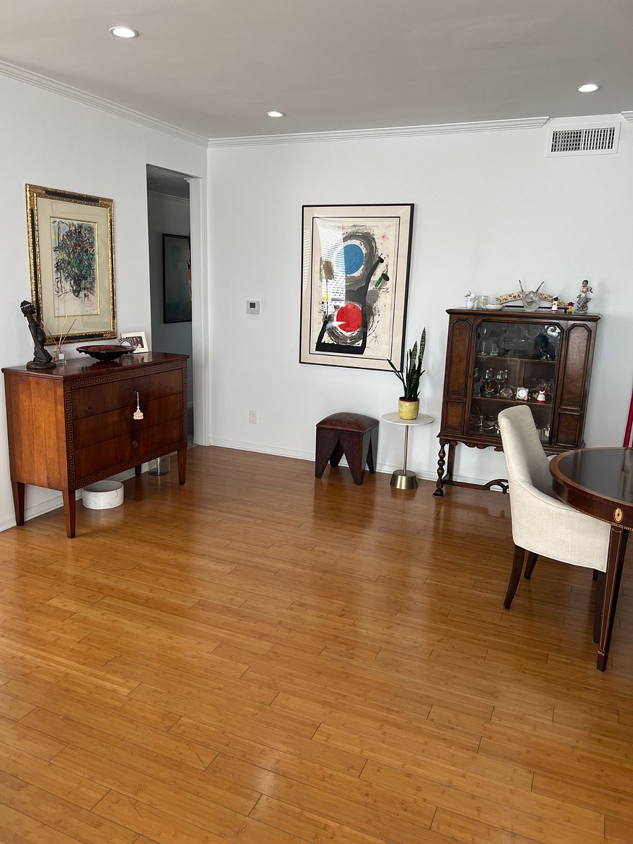 Furnished Finder property 660192_1 photo 11