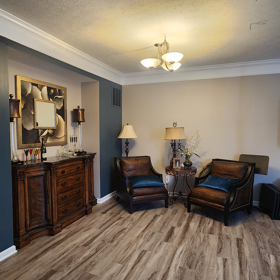 Furnished Finder property 660202_1 photo 3