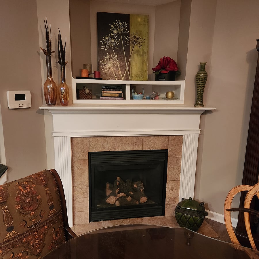 Furnished Finder property 660202_1 photo 4