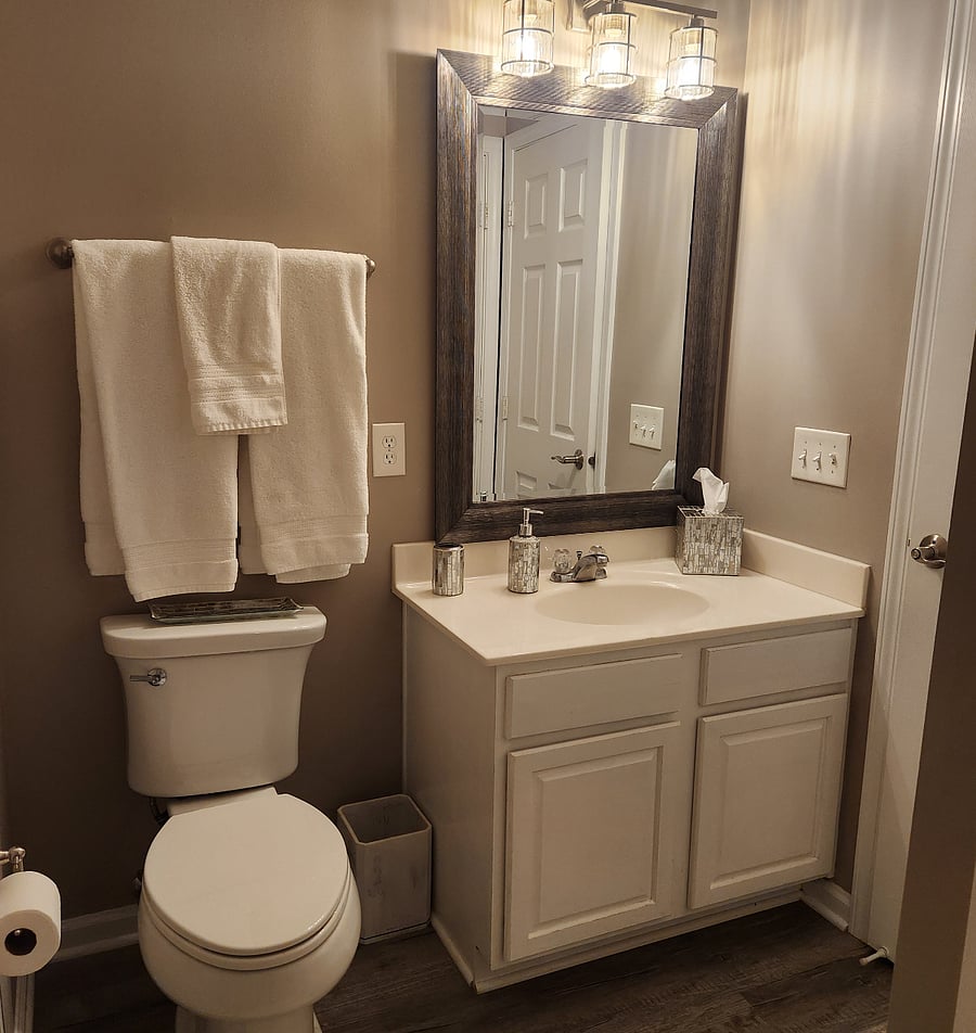 Furnished Finder property 660202_1 photo 7