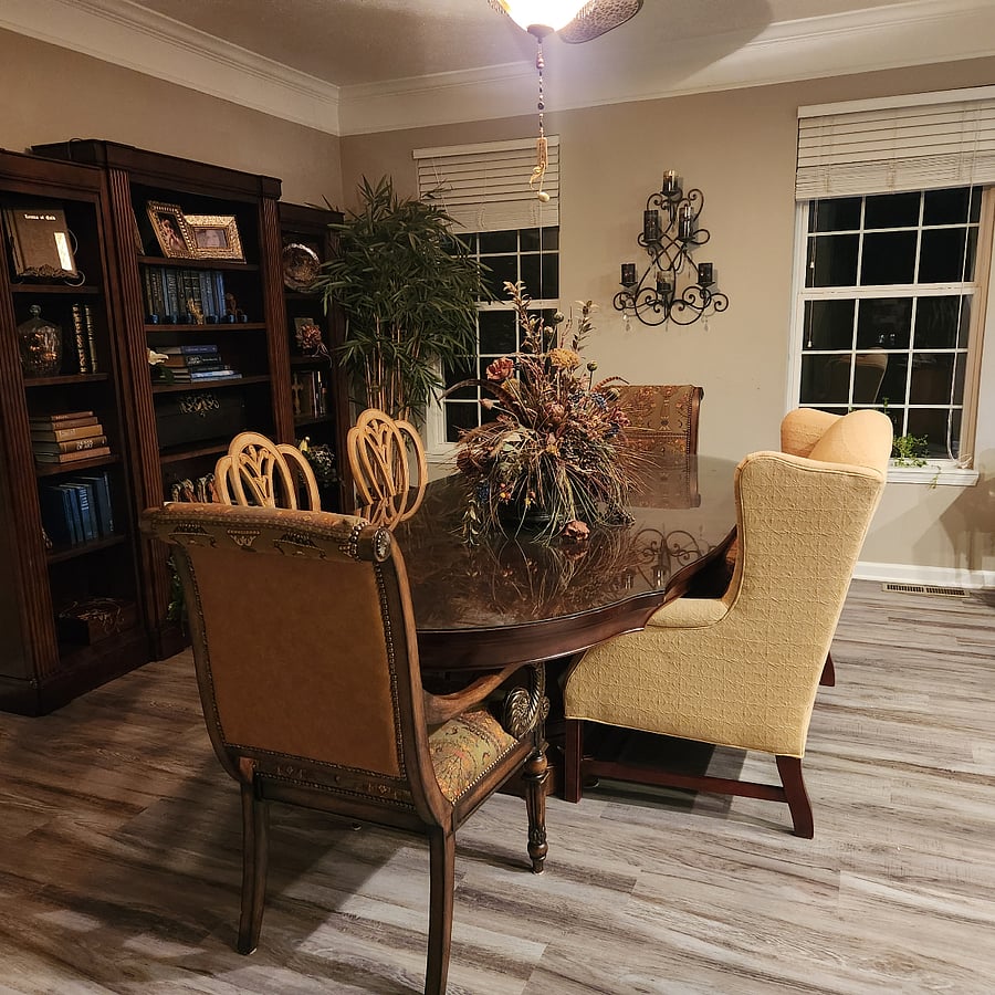 Furnished Finder property 660202_1 photo 5
