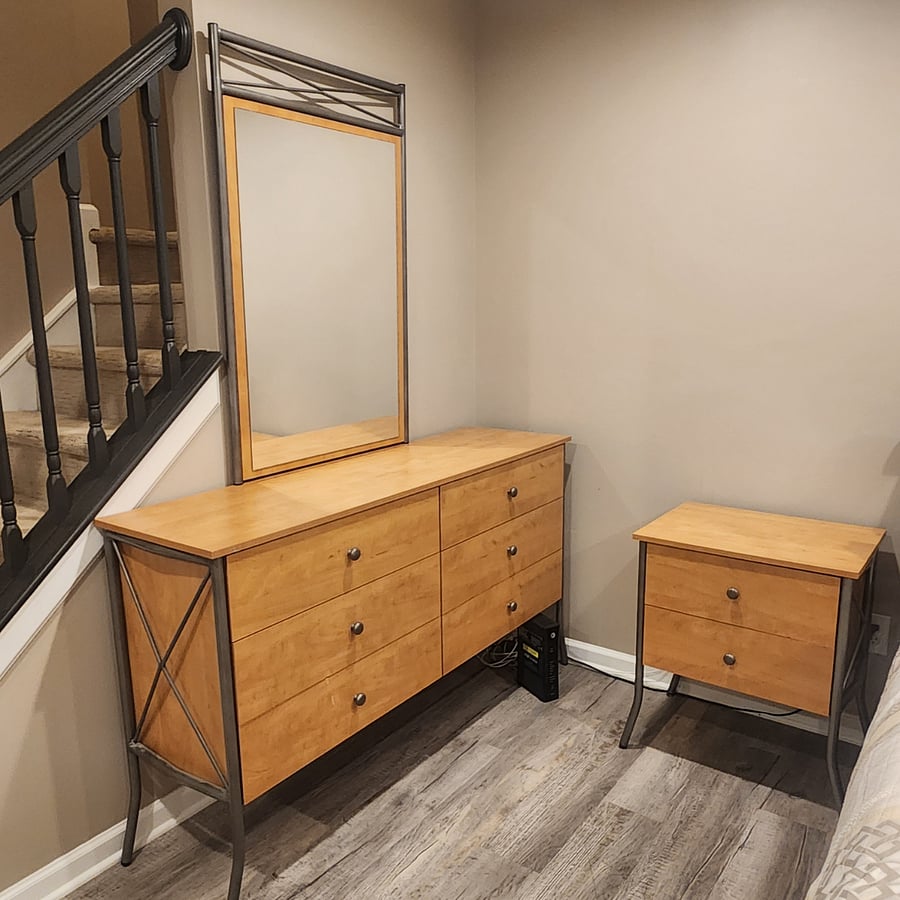 Furnished Finder property 660202_1 photo 9