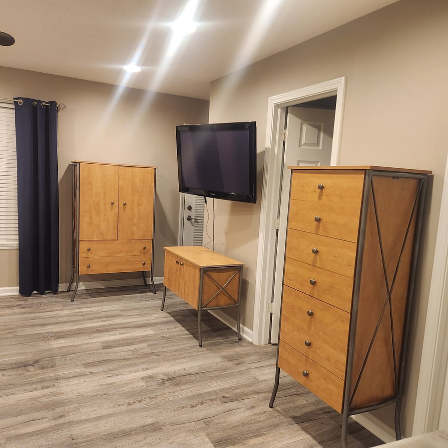 Furnished Finder property 660202_1 photo 8
