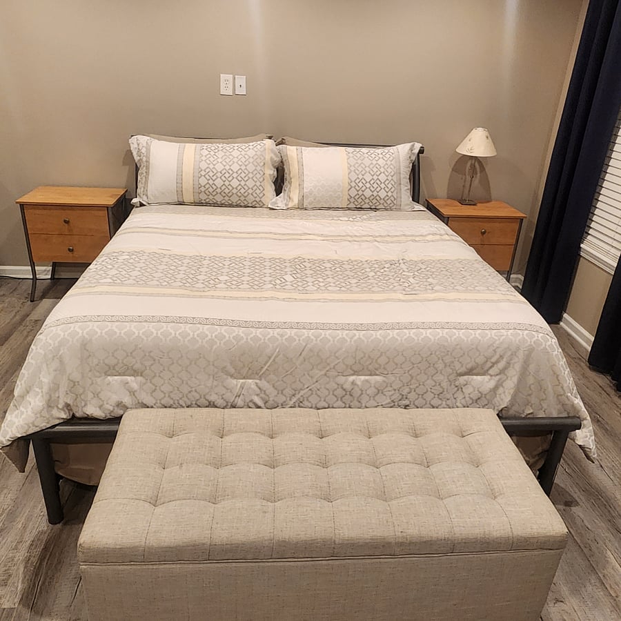 Furnished Finder property 660202_1 photo 10