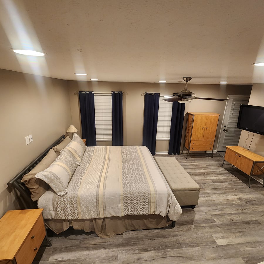 Furnished Finder property 660202_1 photo 11