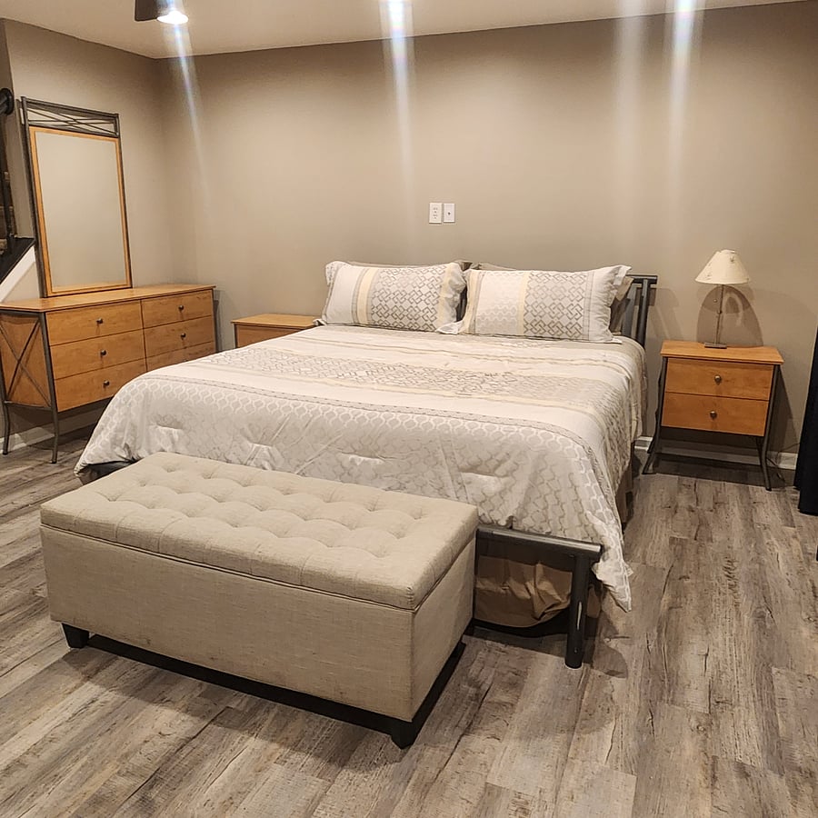 Furnished Finder property 660202_1 photo 6