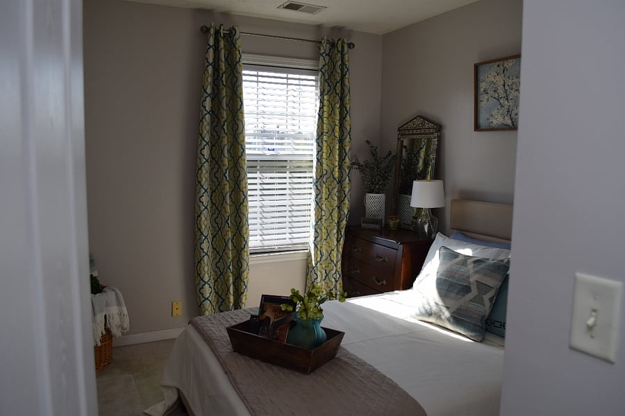 Furnished Finder property 660203_1 photo 4