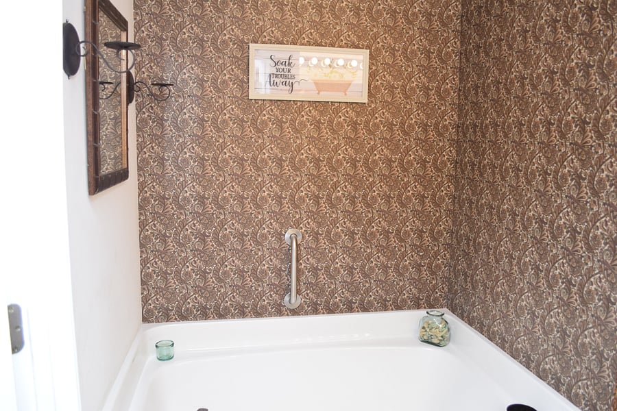 Furnished Finder property 660203_1 photo 3