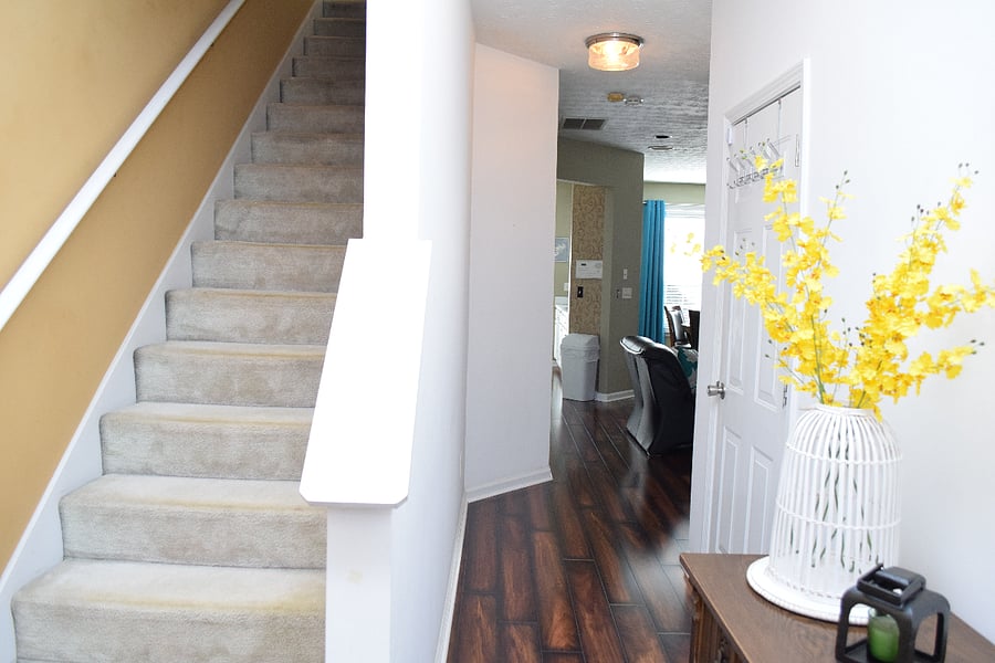 Furnished Finder property 660203_1 photo 5