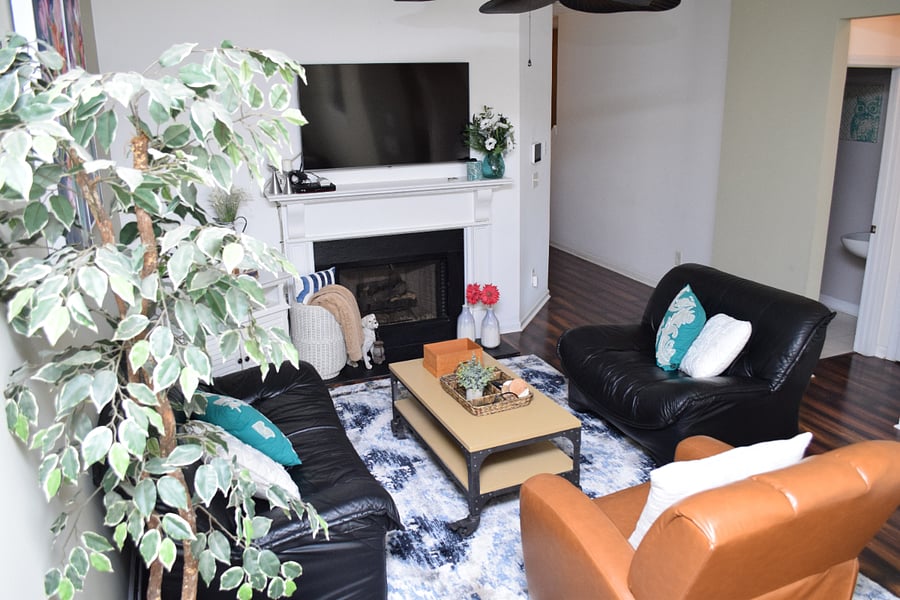 Furnished Finder property 660203_1 photo 6