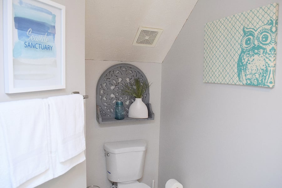 Furnished Finder property 660203_1 photo 7