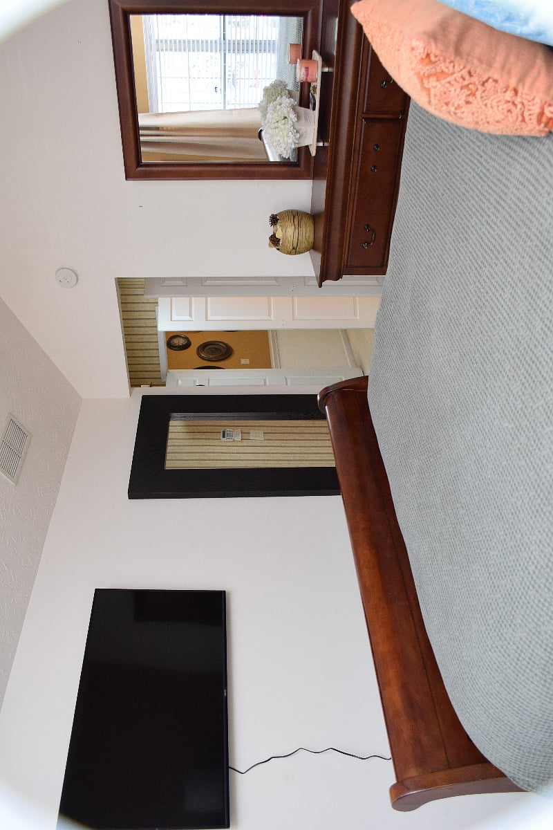 Furnished Finder property 660203_1 photo 9