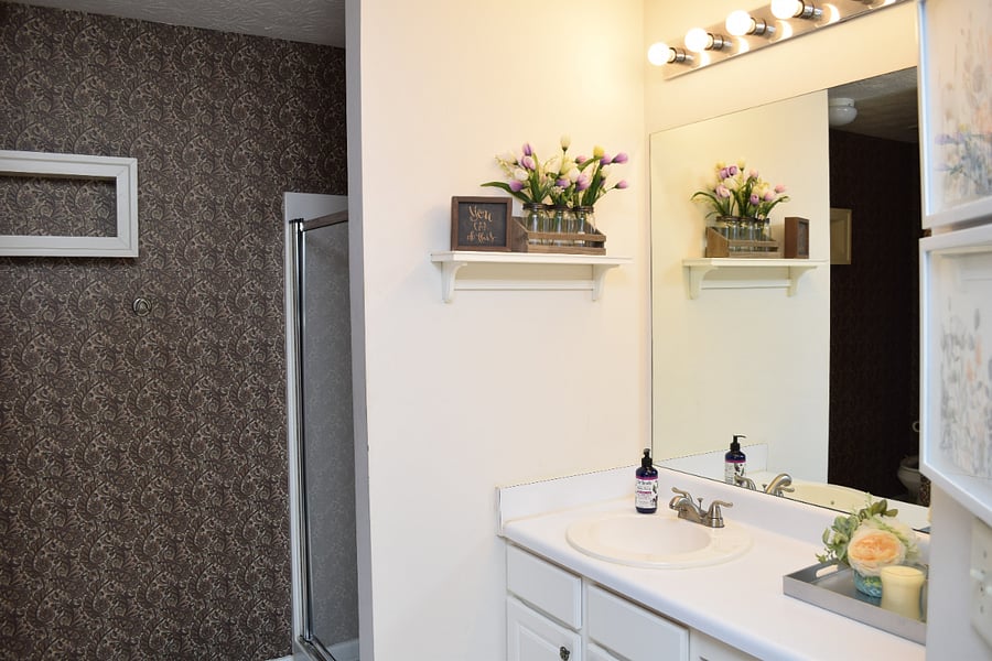 Furnished Finder property 660203_1 photo 10