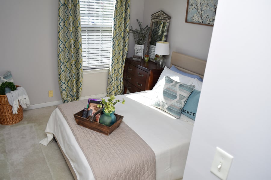 Furnished Finder property 660203_1 photo 11