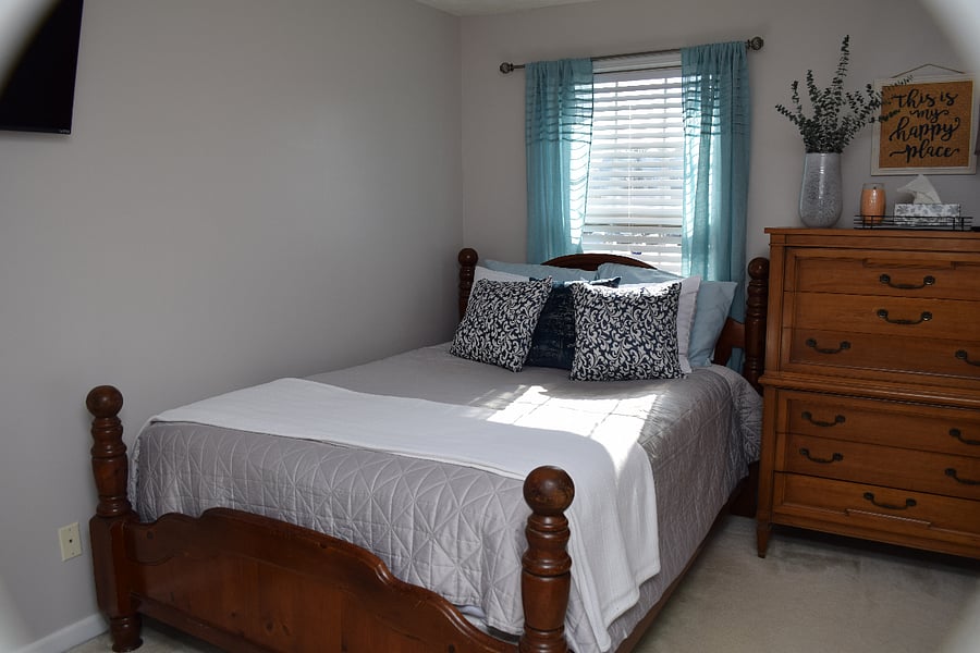 Furnished Finder property 660203_1 photo 12