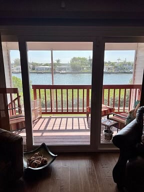 Furnished Finder property 660205_1 photo 6
