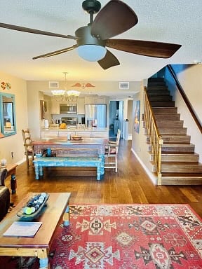 Furnished Finder property 660205_1 photo 8