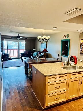 Furnished Finder property 660205_1 photo 9