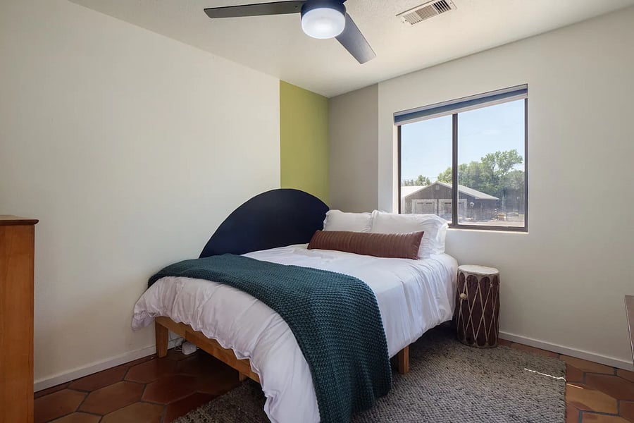 Furnished Finder property 660206_1 photo 3