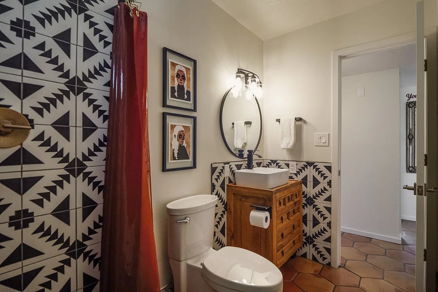 Furnished Finder property 660206_1 photo 6